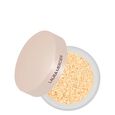 Translucent Loose Setting Powder Ultra Blur Laura Mercier