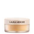 Translucent Loose Setting Powder Ultra Blur Laura Mercier