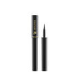 Artliner lancôme