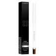 Kh&ocirc;l Couture Waterproof Givenchy