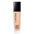 Teint Idole Ultra Wear lanc&ocirc;me
