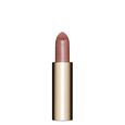 Joli Rouge Nude Clarins