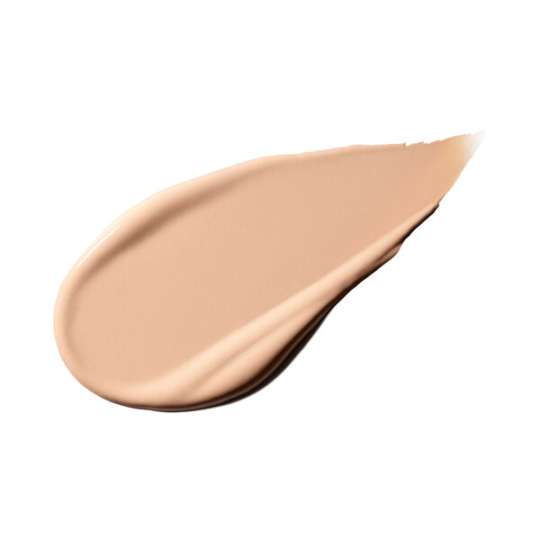 Studio Radiance Concealer MAC