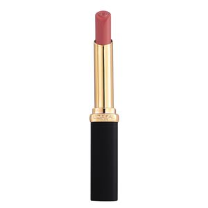 Color Riche