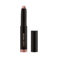 Caviar Stick Eye Color Shimmer Laura Mercier