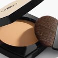 LES BEIGES POUDRE BELLE MINE NATURELLE Chanel