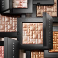 HIGHLIGHTING POWDER Bobbi Brown