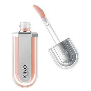 3D Hydra Xtreme Lipgloss