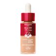 Healthy Mix Clean Bourjois