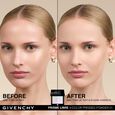 Prisme Libre Pressed Powder Givenchy