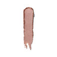 Long Wear Cream Shadow Stick Bobbi Brown