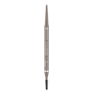 Micro Precise Eyebrow Pencil