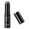 Sculpting Touch Kiko Milano