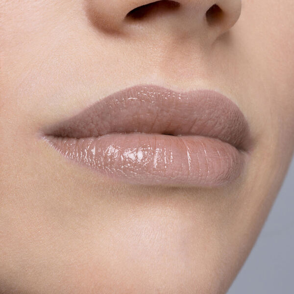 Phyto Lip Twist Sisley