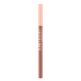 Lip Lifter Maybelline New York