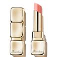 KissKiss Bee Glow Guerlain