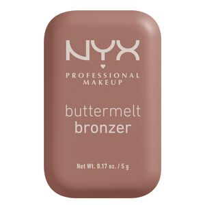 Buttermelt Bronzer