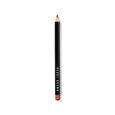 Lip Pencil Bobbi Brown
