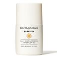 Bareskin Daily Dewy Sunscreen Mineral SPF30 bareminerals