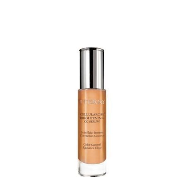 Brightening CC Serum By Terry