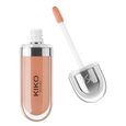 3D Hydra Lipgloss Kiko Milano