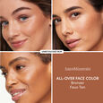 All Over Face Color Loose Bronzer bareminerals