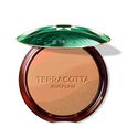 Terracotta Golden Dunes Guerlain