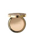 Phyto-Poudre Compacte Sisley