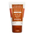Super Soin Solaire Teint&eacute; SPF30 Sisley
