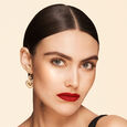 Devotion Lip Lac Dolce & Gabbana