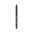 24 Hour Kajal Eyeliner Bobbi Brown