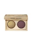 LUXE EYE SHADOW DUO Bobbi Brown