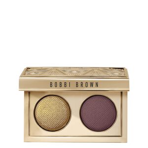 LUXE EYE SHADOW DUO
