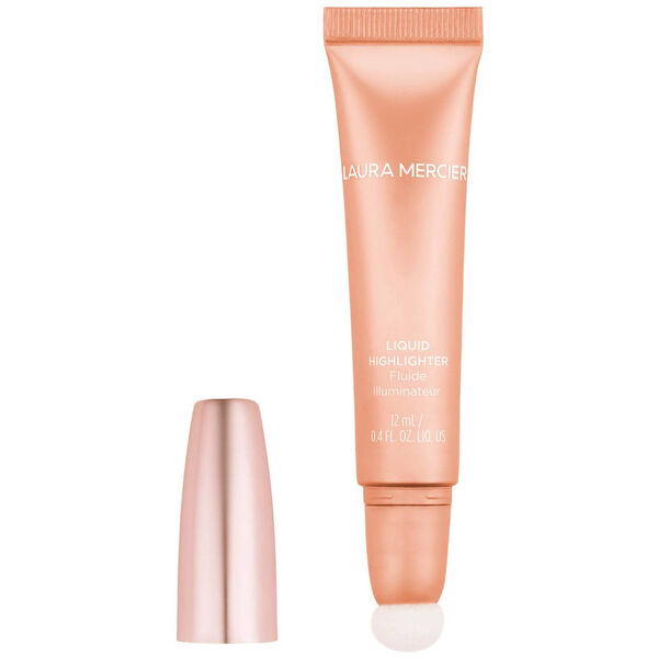 Roseglow Liquid Highlighter Laura Mercier