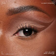 Epic Ink Liner Nyx Professional Makeup