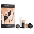 Original The Original Get Started Kit bareminerals