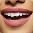 Powder Kiss Lipstick MAC
