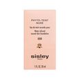 Phyto-Teint Nude Sisley