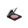 Phyto-Blush Sisley