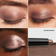 Long Wear Cream Shadow Stick Bobbi Brown