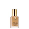 Double Wear SPF10 Estée Lauder