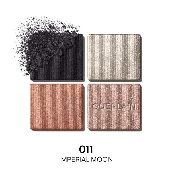 Ombres G Guerlain