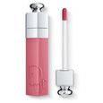 Dior Addict Lip Tint Dior