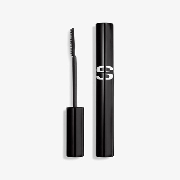 Mascara So Intense Sisley