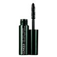 High Impact&trade; Mascara Clinique