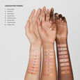HIGHLIGHTING POWDER Bobbi Brown