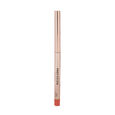 Lip Envy Gloss and Lip Liner Duo Profusion Cosmetics