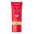 Healthy Mix Bourjois