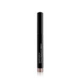 Ombre Hypnôse Stylo lancôme