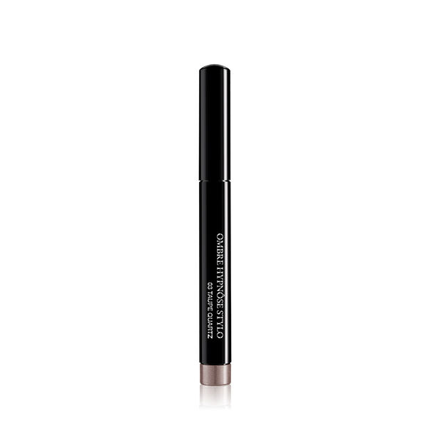 Ombre Hypnôse Stylo lancôme